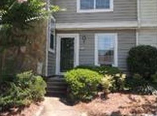 102 Heritage Pkwy, Fort Mill, SC