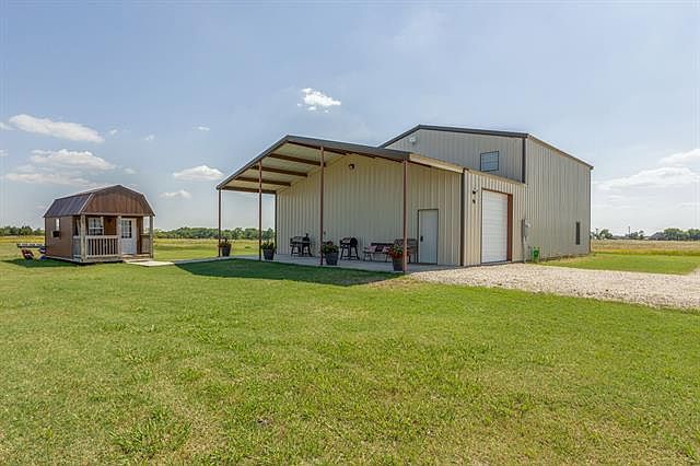 1st image of 5443 County Road 2591