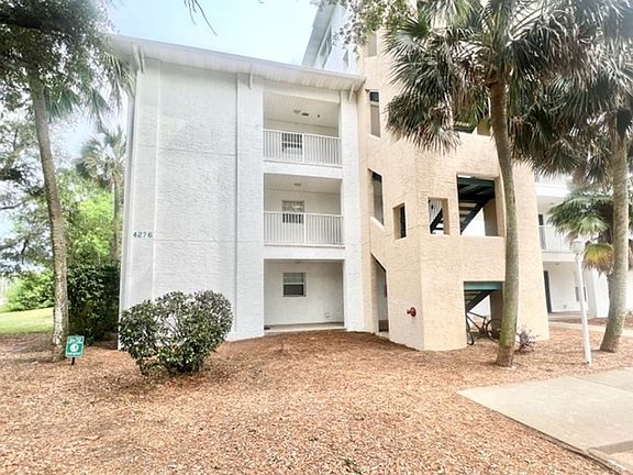 2nd image of 4276 Calinda Ln APT 123