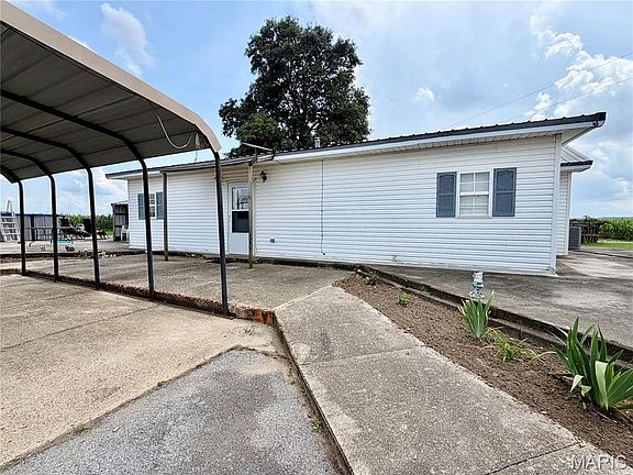 5th image of 20754 County Road 104