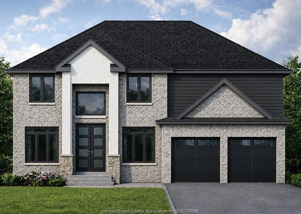 1st image of 3657 Oakridge Ave