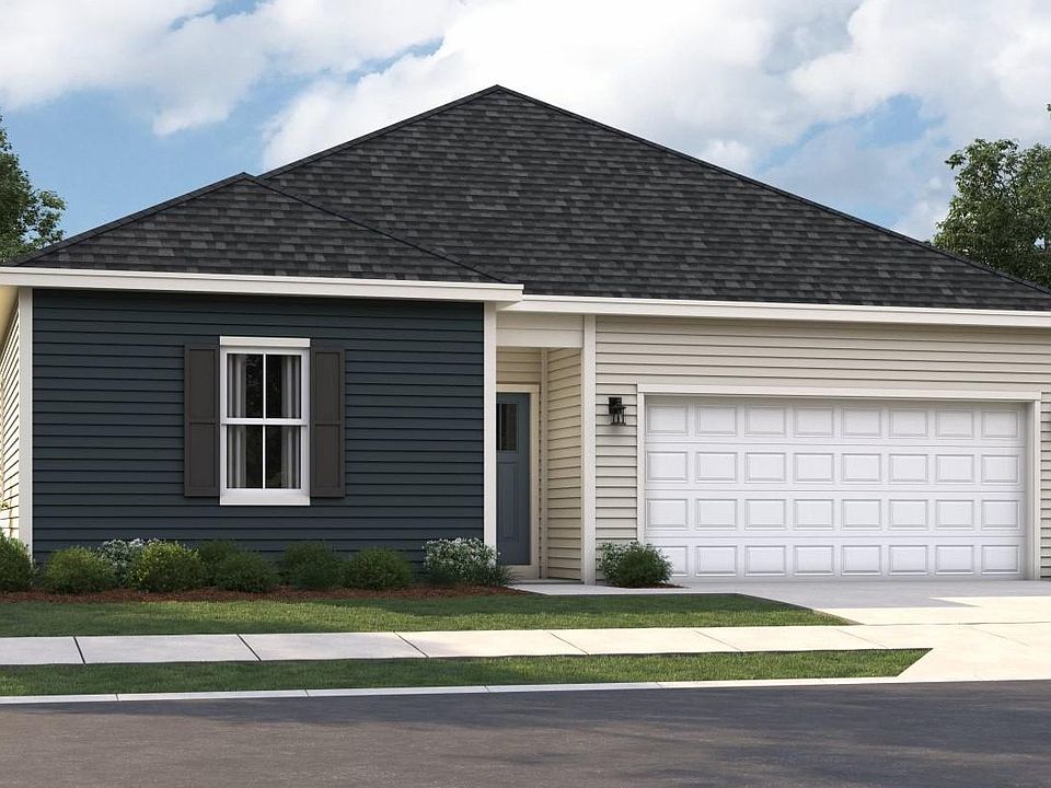 1st image of 38577 Ketch Dr