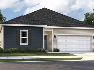 38577 Ketch Dr, Selbyville, DE 19975