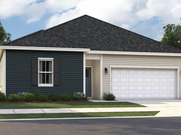 38577 Ketch Dr, Selbyville, DE 19975