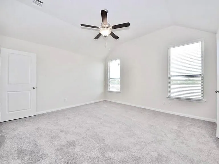 1225 Homer Ln — Photo 16