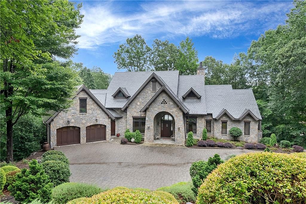 105 Hawthorn Way, Sunset, SC 29685 Zillow