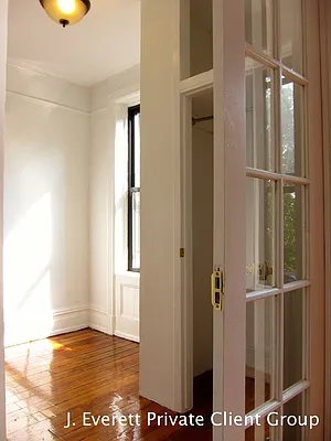 Rented by James Everett Lewis, LREB | media 15