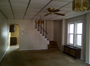 224 E Elm St, Allentown, PA 18109