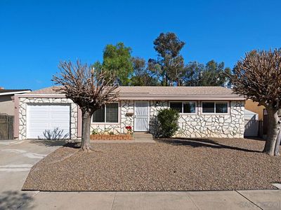 13355 Carriage Rd, Poway, CA, 92064