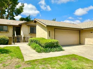 4123 Oak Island Ln, Fallbrook, CA 92028