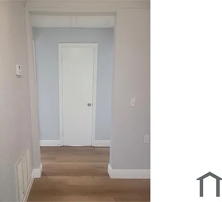 1320 S Oleander Ave #1 — Photo 15