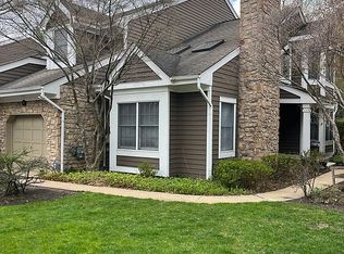 57 W Countryside Dr, Princeton, NJ 08540