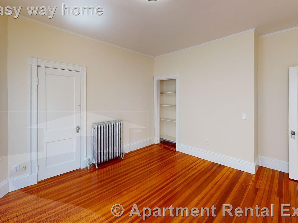 1st image of 181 Fellsway W #1S