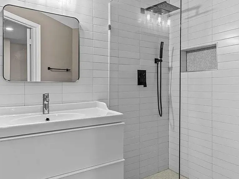 3906 Valley Ridge Dr — Photo 46