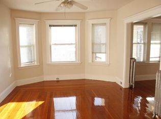 29 Justin Rd #1A, Brighton, MA 02135