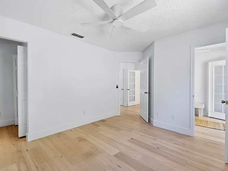 19 Lockhart Ln — Photo 17