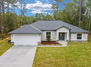 7317 SW 134th St, Ocala, FL 34473
