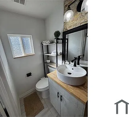 4133 3rd Ave N #STUDIO — Photo 7