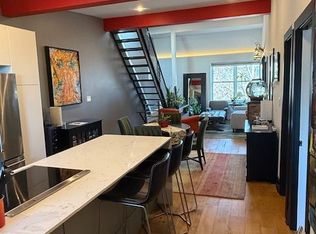 1221 Oates St NE UNIT C, Washington, DC 20002