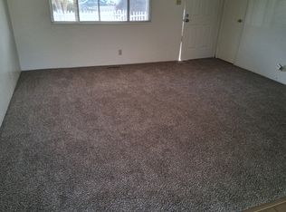 9125 Fremont Way, Reno, NV 89506