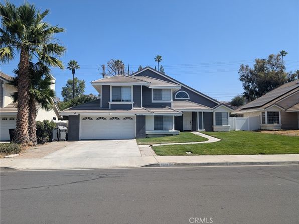 25700 Palm Shadows Dr
