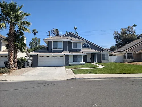 2500 Palm Shadows Dr Photo 1