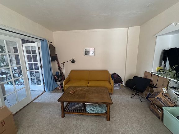 2nd image of 342 Cherokee St