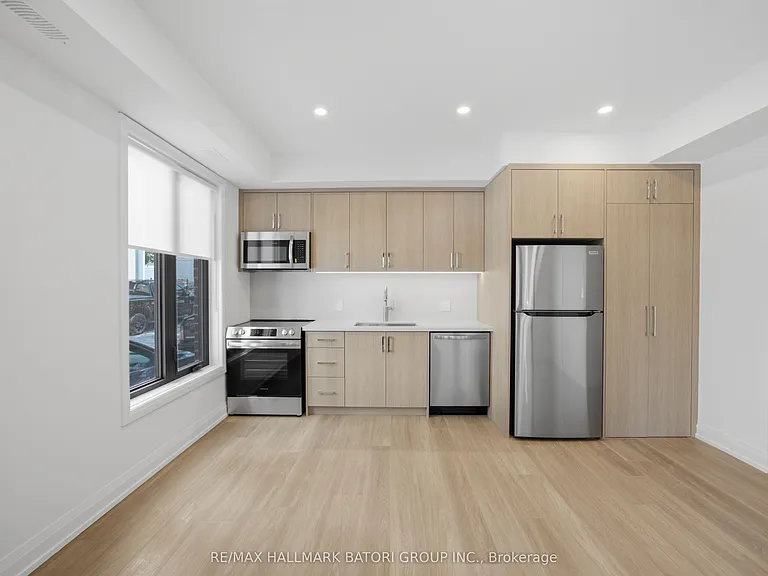 56 Camberwell Rd #4 — Photo 5