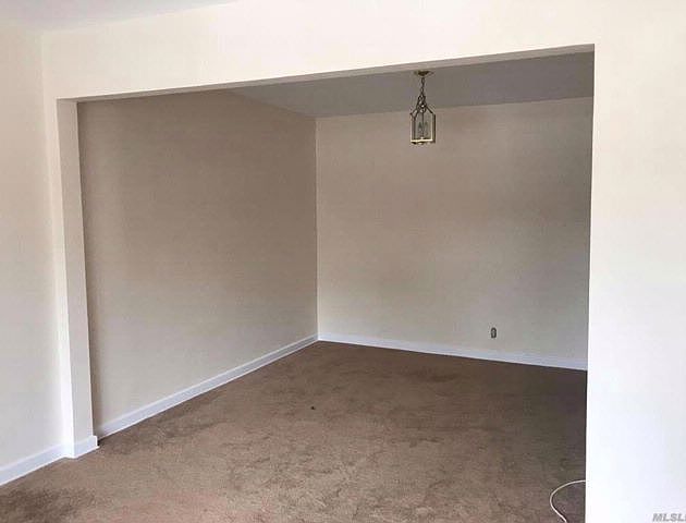 2nd image of 16935 26th Ave