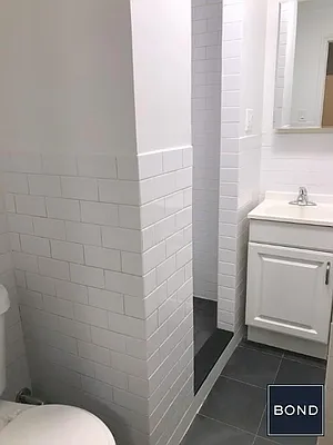 Rented by Bond New York | media 15