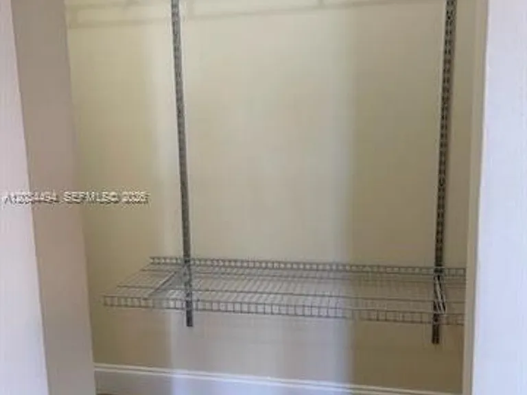 11160 SW 11th Pl — Photo 16