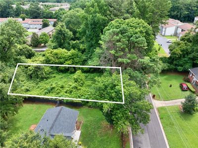 69 Glenrose Cir SW #X, Atlanta, GA, 30354