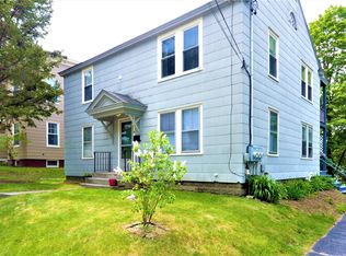 19 Janelle St, Lewiston, ME 04240