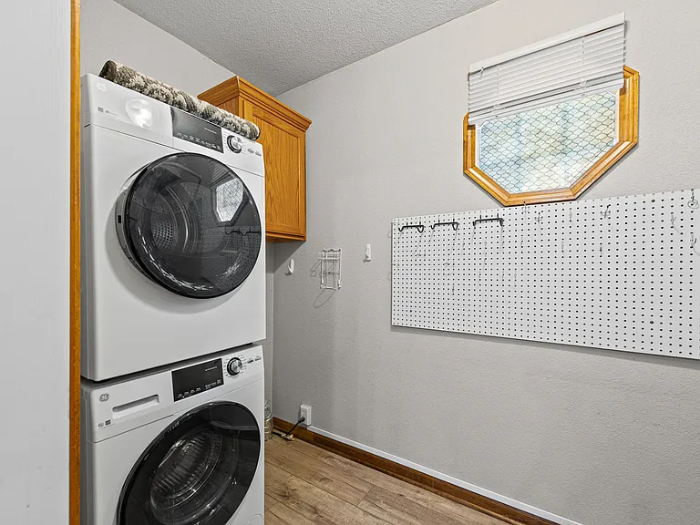 11205 N McGee St #11205 — Photo 3