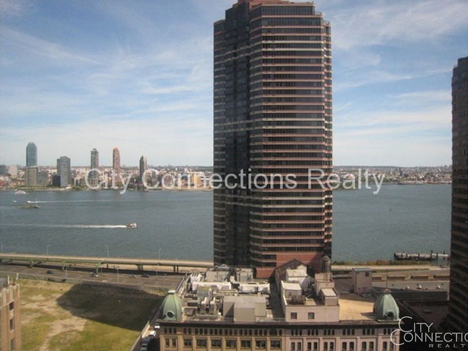 1st image of 330 E 38th St APT 24K