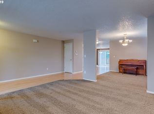 2311 N Heron Dr, Ridgefield, WA 98642