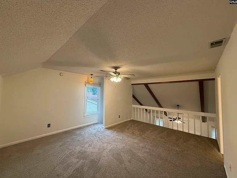 104 Tee Ct — Photo 19
