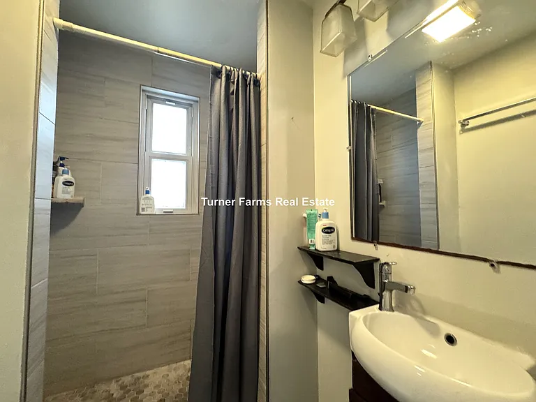 13-15 Cawfield St #1 — Photo 16