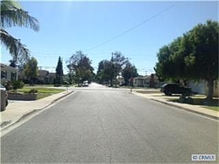 5th image of 6106 Coldbrook Ave