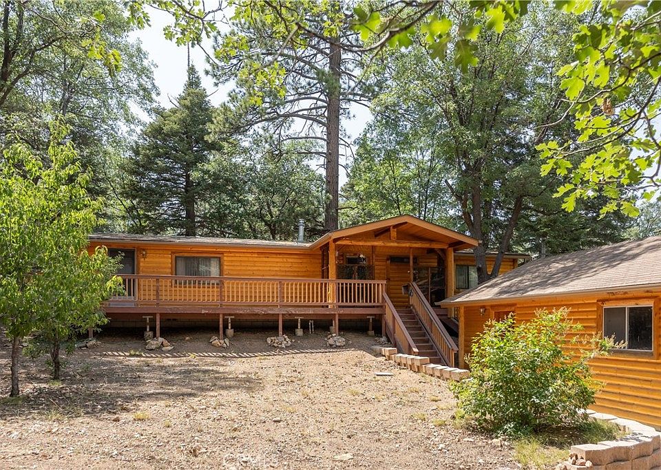 1st image of 786 Eureka Dr