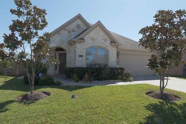 1st image of 3117 Summerstorm Ln