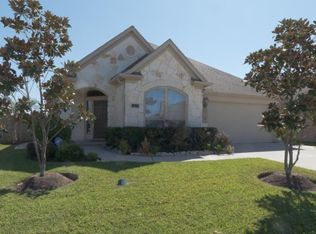 3117 Summerstorm Ln, League City, TX 77573