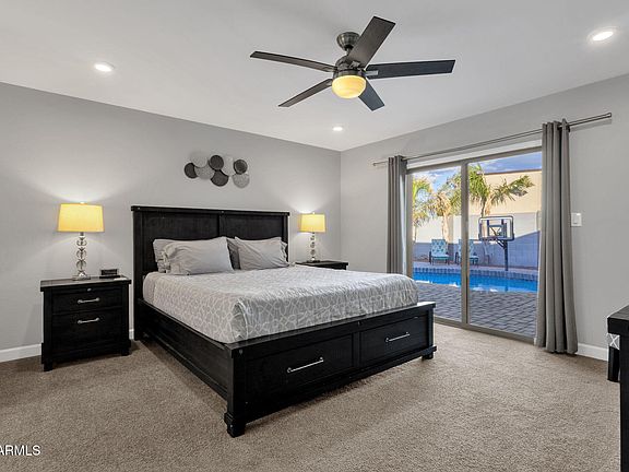 5th image of 5210 E KAREN Drive