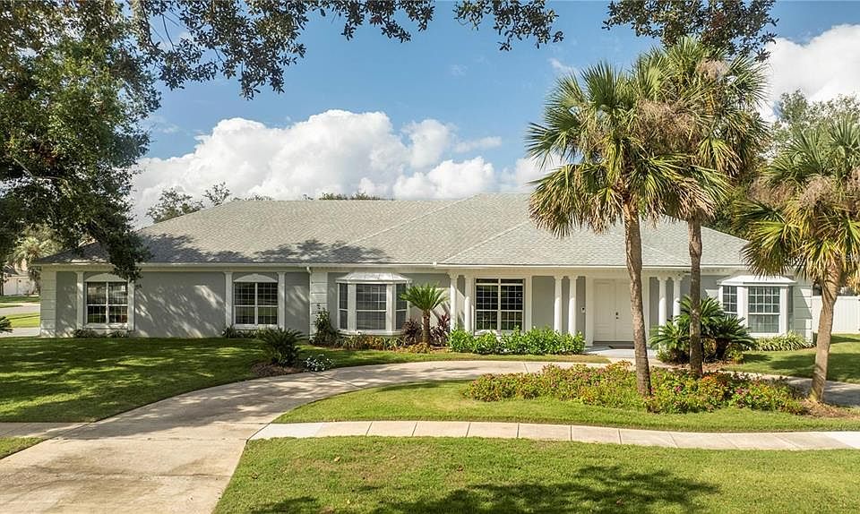 1st image of 5646 Masters Blvd