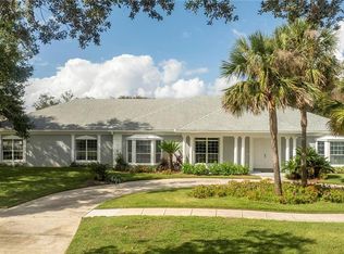 5646 Masters Blvd, Orlando, FL 32819