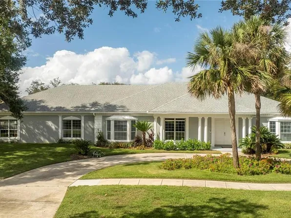 5646 Masters Blvd, Orlando, FL 32819
