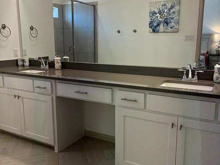 9025 Swallowtail St — Photo 40