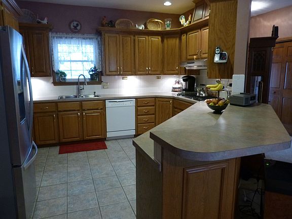 5th image of 11940 Stonehedge Dr