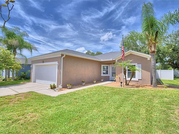5th image of 5621 FOREST RIDGE DRIVE