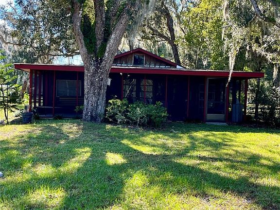 3rd image of 11199 E Tarpon Ct